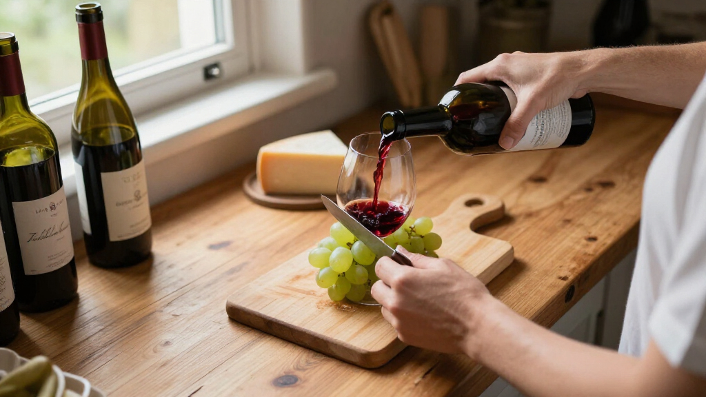7 Best Willamette Valley Wines in 2026