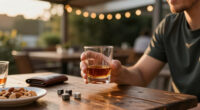 8 Best Bourbon for Beginners in 2026