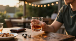 8 Best Bourbon for Beginners in 2026