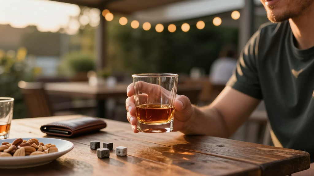 8 Best Bourbon for Beginners in 2026