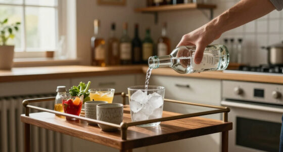 8 Best Gin Brands in 2026