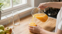 8 Best Glass Bathroom Storage Pitchers in 2026