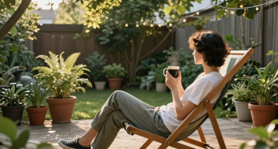 8 Best IKEA Backyard Products in 2026