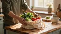 8 Best Organic Grocery Delivery Services in 2026