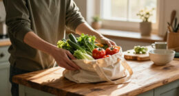 8 Best Organic Grocery Delivery Services in 2026