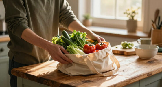 8 Best Organic Grocery Delivery Services in 2026