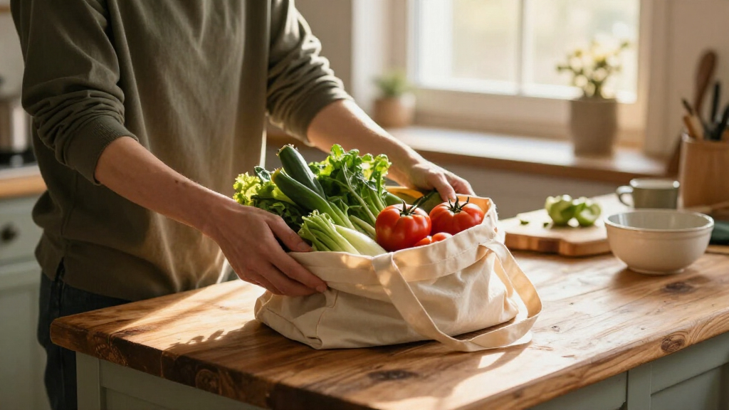 8 Best Organic Grocery Delivery Services in 2026