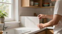 8 Best Renter-Friendly Kitchen Upgrades in 2026