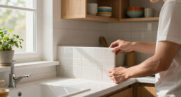 8 Best Renter-Friendly Kitchen Upgrades in 2026