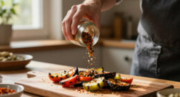 8 Best Secret Seasoning Blends in 2026