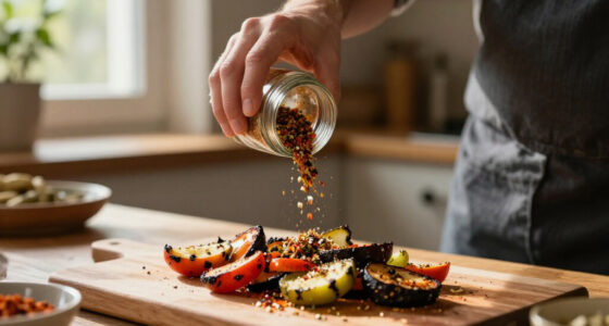 8 Best Secret Seasoning Blends in 2026