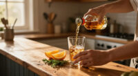 8 Best Whiskey Cocktail Ingredients in 2026