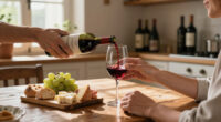 9 Best Italian Wine Clubs in 2026