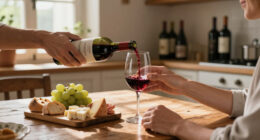 9 Best Italian Wine Clubs in 2026
