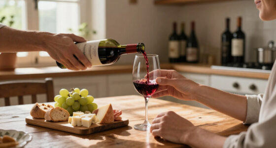 9 Best Italian Wine Clubs in 2026