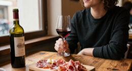 9 Best Italian Wines in 2026