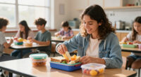 9 Best Lunchbox Food Containers for Students in 2026