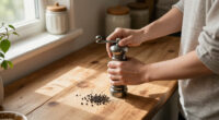 9 Best Pepper Grinding Machines in 2026
