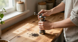9 Best Pepper Grinding Machines in 2026