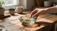 9 Best Vintage Glass Ashtrays in 2026