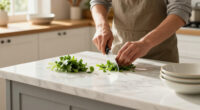 9 Best White Kitchen Decor in 2026