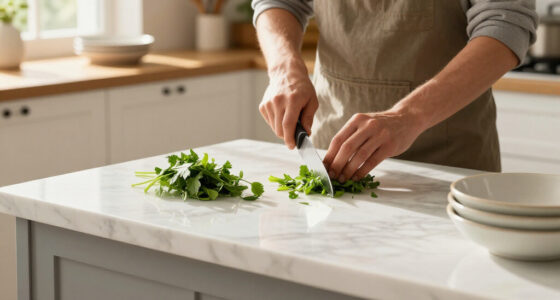 9 Best White Kitchen Decor in 2026