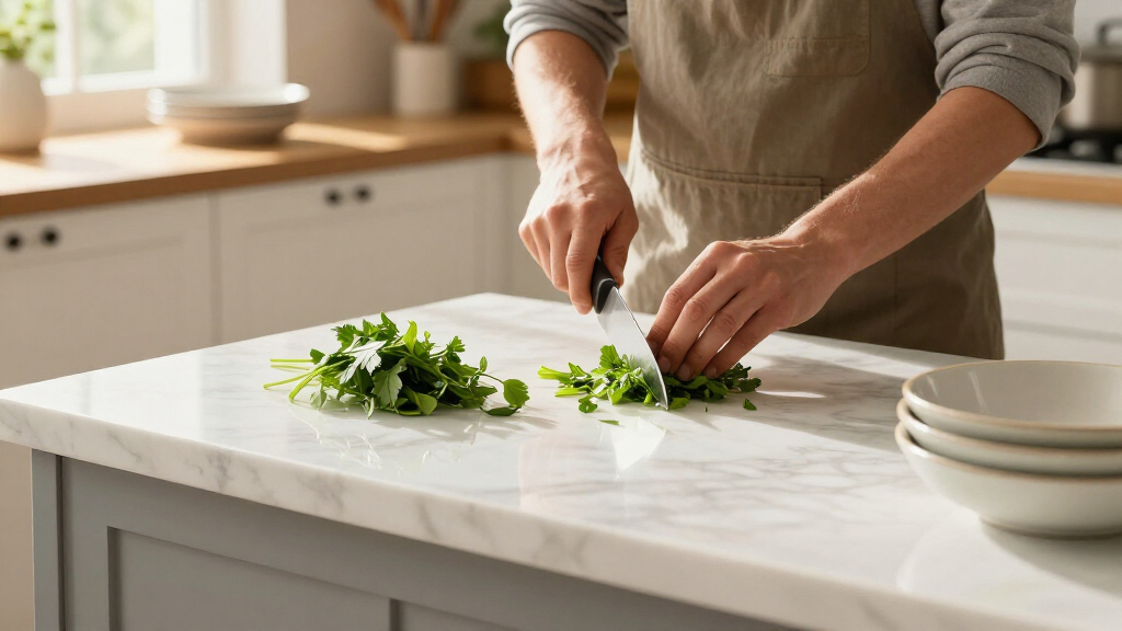 9 Best White Kitchen Decor in 2026