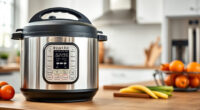 Best Instant Pot Spare Lids & Accessories in 2026
