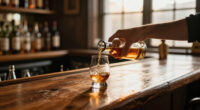 Booze News Weekly Roundup: New English Single Malt Category Angers Scottish Distillers, Trump To Lift Irish Whiskey Tariff, And More