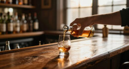 Booze News Weekly Roundup: New English Single Malt Category Angers Scottish Distillers, Trump To Lift Irish Whiskey Tariff, And More