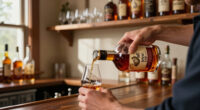 Buffalo Trace Releases Elmer T. Lee 40Th Anniversary Edition Bourbon With New Lottery System