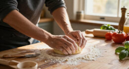 Celebrate Italian American Heritage Month!