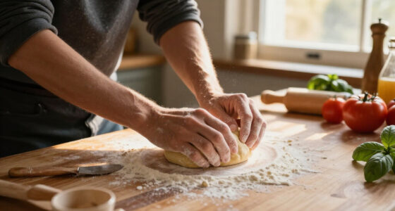 Celebrate Italian American Heritage Month!