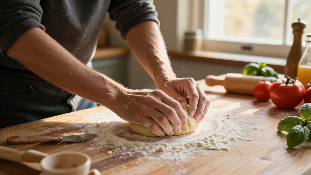 Celebrate Italian American Heritage Month!