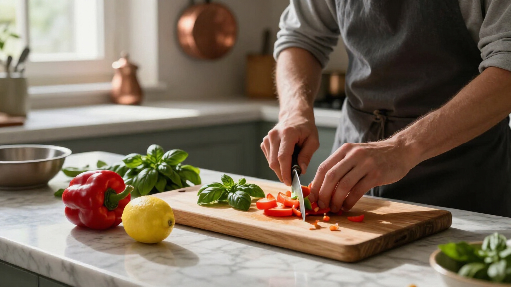 Dove Mangiare A Milano Tra Gusto E Inclusione, Lasciando… L'impronta