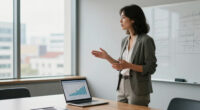 EU Launches Energy Regulation Academy In Florence