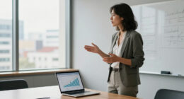 EU Launches Energy Regulation Academy In Florence