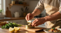 Fishwife’s Rare Sale Includes The Tinned Fish That Elevates My Meals