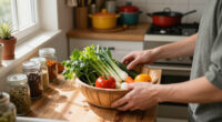 Ultimate Food & Recipe Shopping Checklist 2026