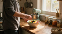 Ina Garten’s Favorite Recipe of Her Mom’s Is My New Go-To