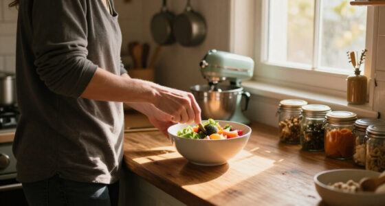 Ina Garten’s Favorite Recipe of Her Mom’s Is My New Go-To