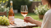 Is It Red, Or Is It Rosé? Does It Matter?
