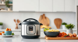 Is the Instant Pot Duo Plus Worth It? Honest Review