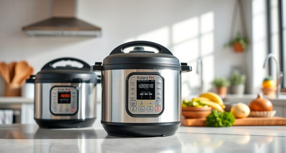 Is the Instant Pot Ultra Worth It? Honest Review of Top Picks