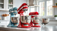 Is the KitchenAid Mini Worth It? Honest Review