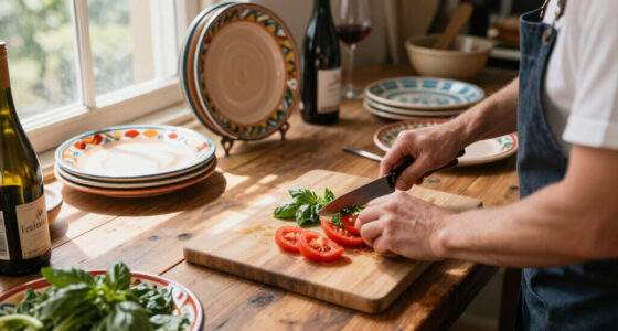 Italian Festival Returns To Historic Smithville With Food, Wine, Live Entertainment And 80 Craft Vendors