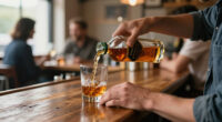 Johnnie Walker Surges In Global Coverage