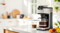 Keep Your Ninja DualBrew Pro Summer-Ready: Care & Troubleshooting Tips