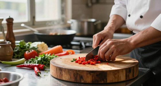 King Clarence Chef Khanh Nguyen Delivers High-octane Flavours At Angel Place Restaurant Ashe - SMH.com.au