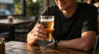 Macleod Ale Brewing Co Surges In Global Coverage